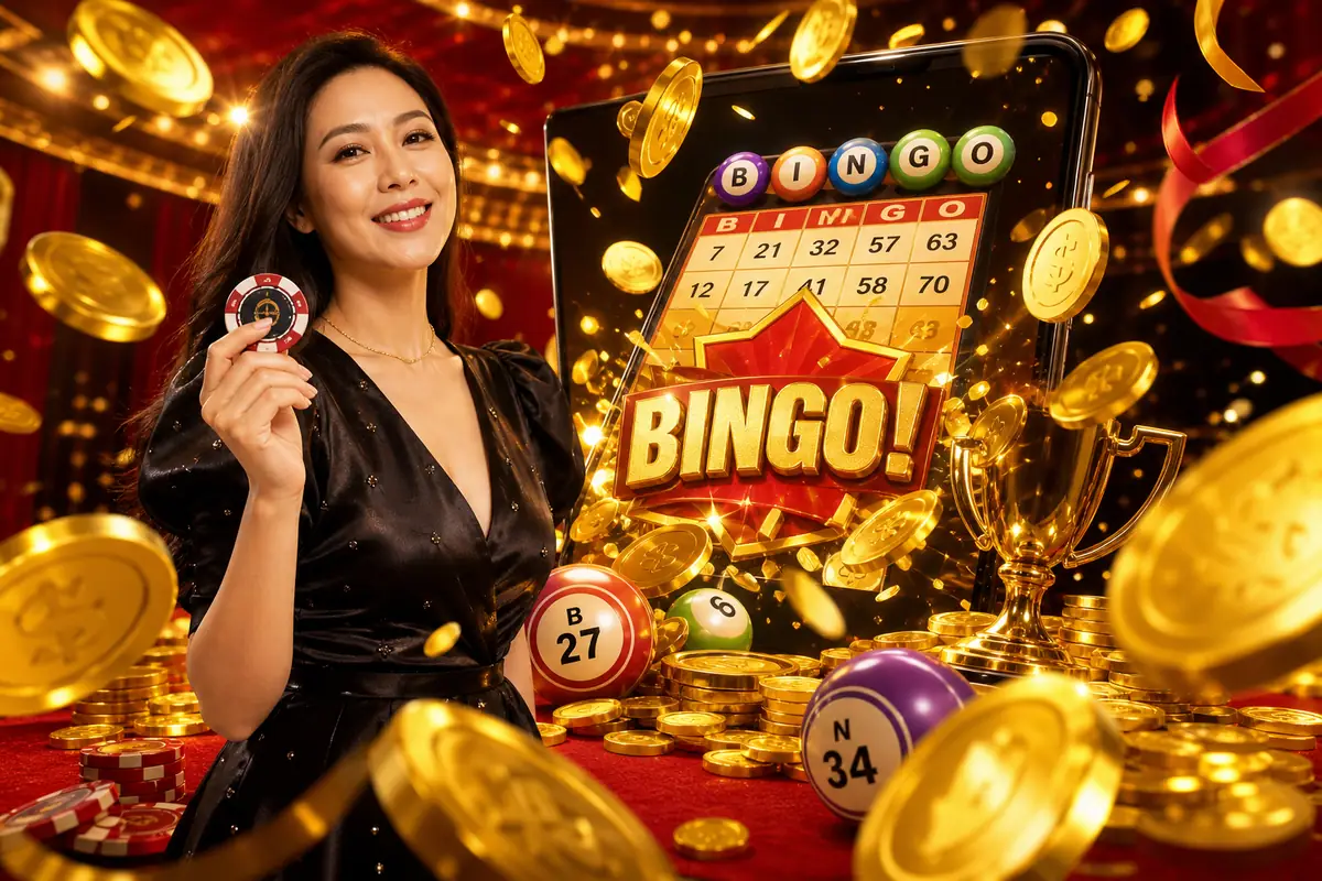 55jll