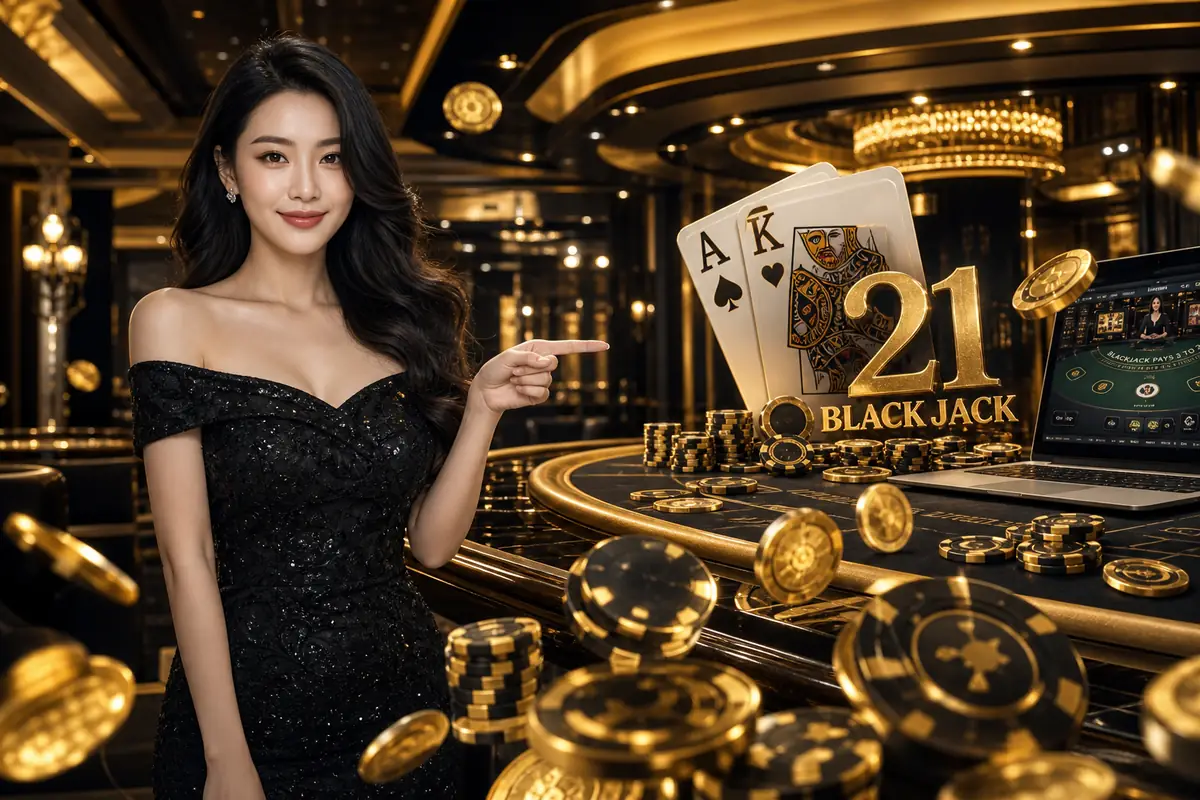55jll