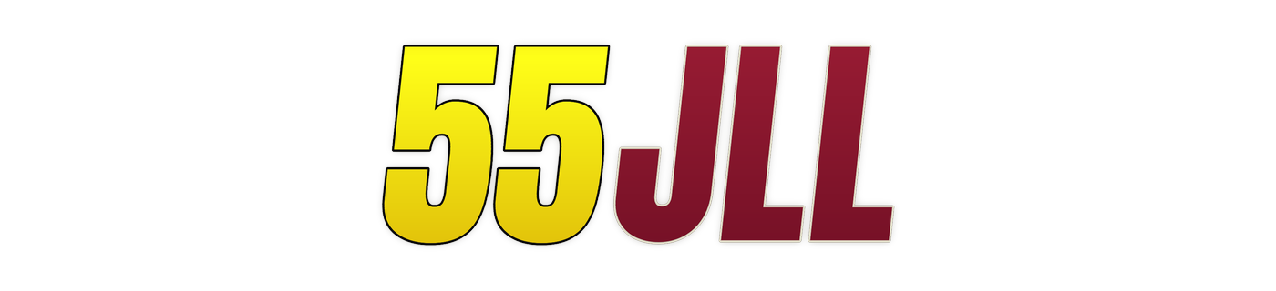 55jll Logo